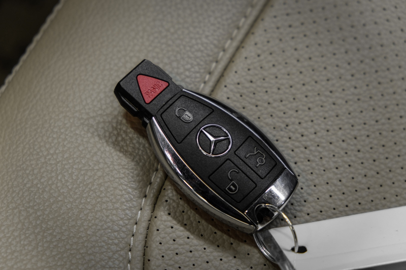 Mercedes-Benz M-Class 2013 price $17,991