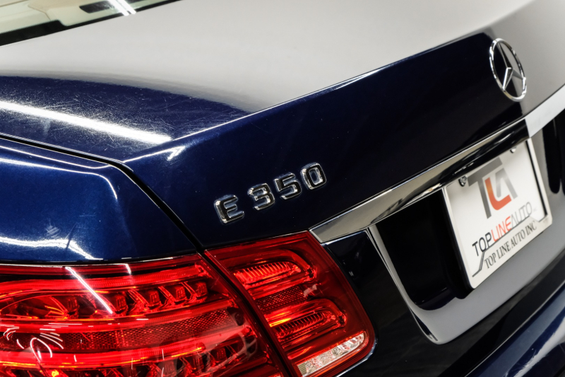 Mercedes-Benz E-Class 2014 price $13,491
