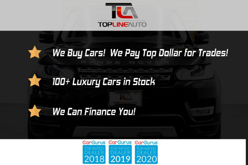 Toyota Highlander 2018 price $26,491