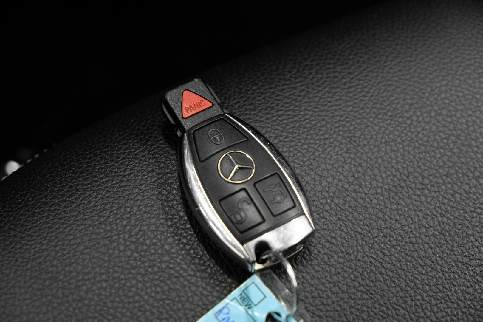 2015 Mercedes-Benz GLA-Class FWD 4dr GLA250 51
