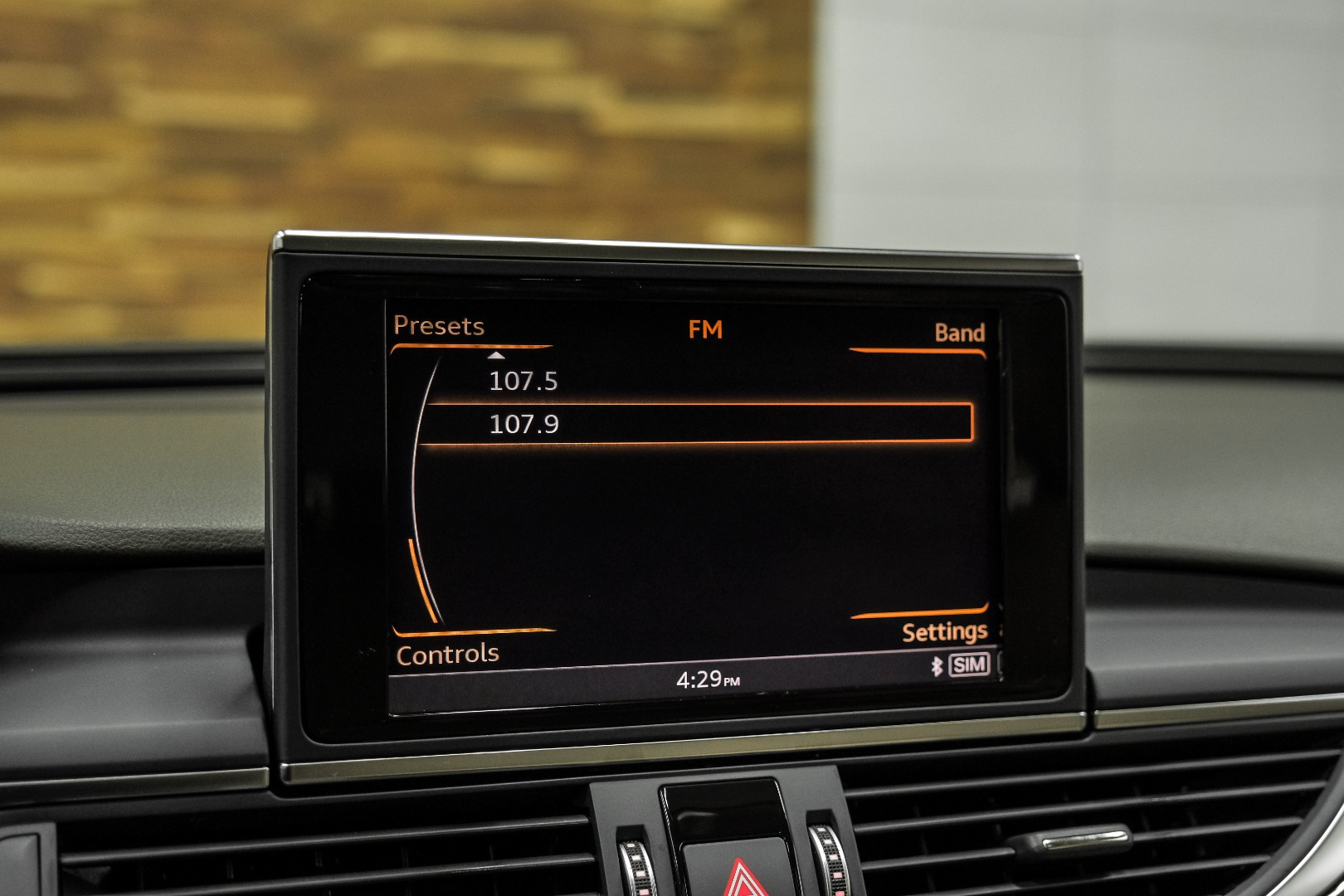 2018 Audi A6 2.0 TFSI Premium FWD 32