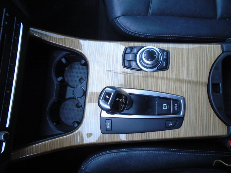 BMW X3 2011 price $10,999