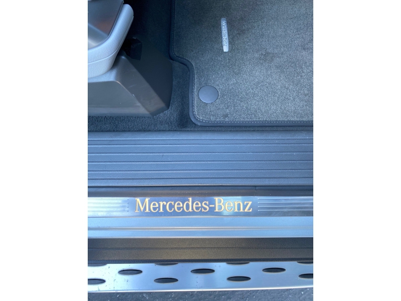 Mercedes-Benz GL-Class 2013 price $23,838