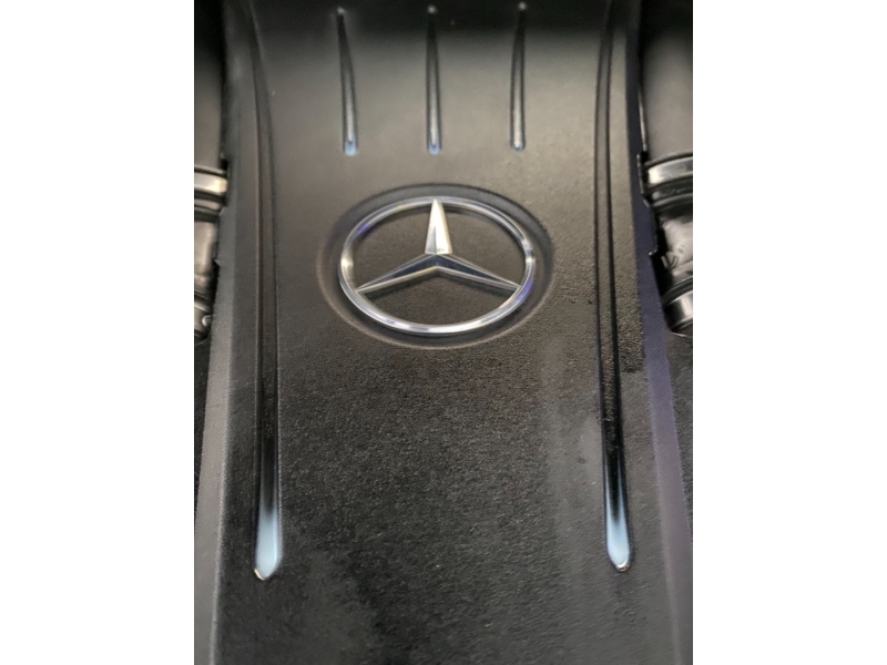 Mercedes-Benz GL-Class 2014 price $26,988