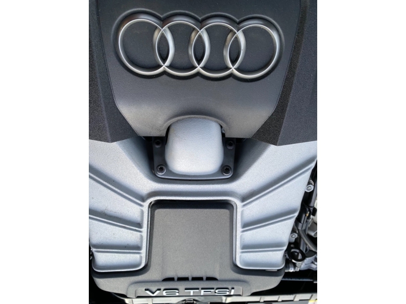 Audi S4 2013 price $17,888
