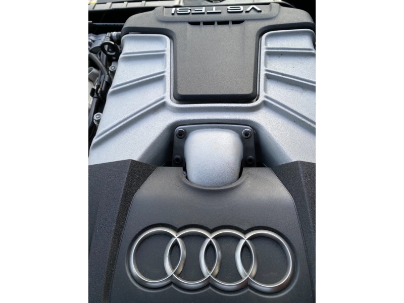 Audi S4 2013 price $17,888