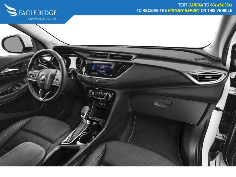 Buick Encore GX 2023 price $32,888