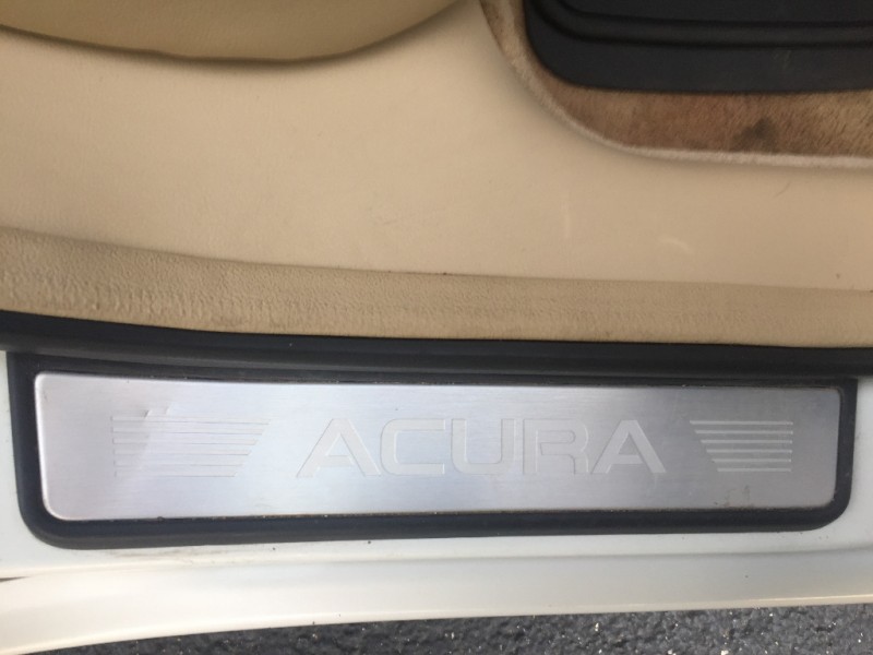 Acura TL 2008 price $6,999