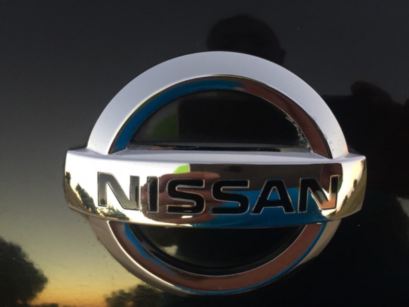 Nissan 350Z 2006 price $9,499