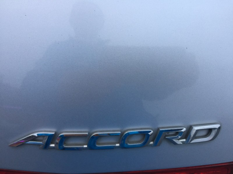 Honda Accord Sdn 2005 price $5,499