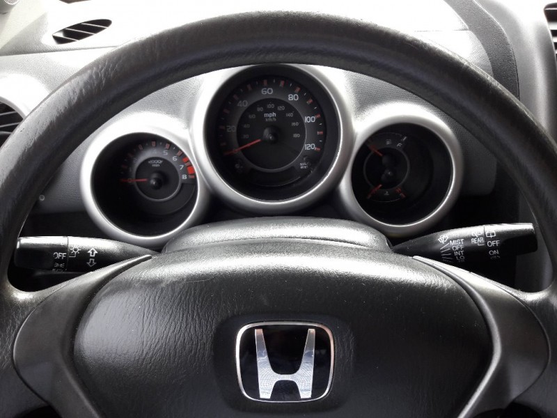 Honda Element 2005 price $5,499