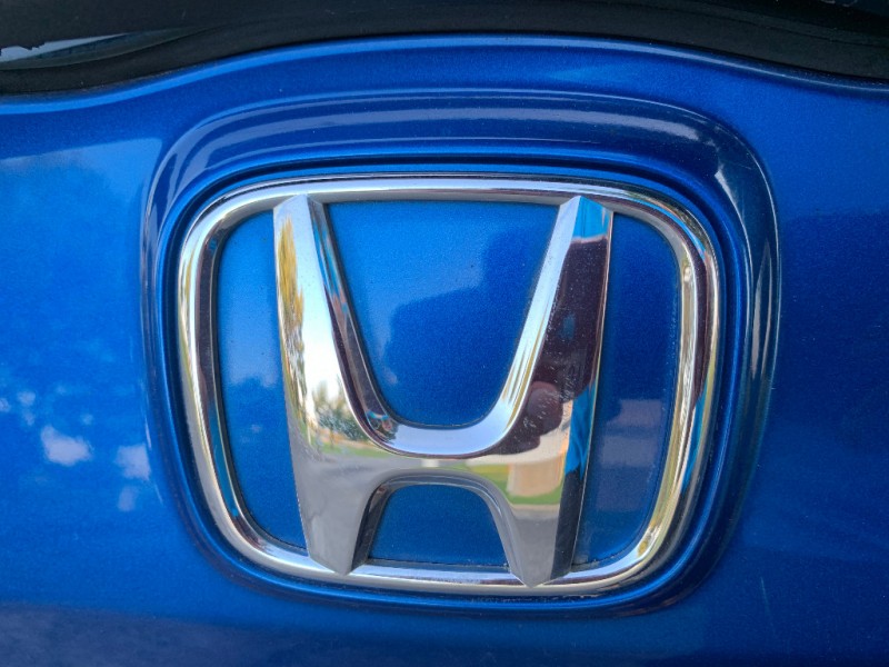 Honda Fit 2008 price $5,999