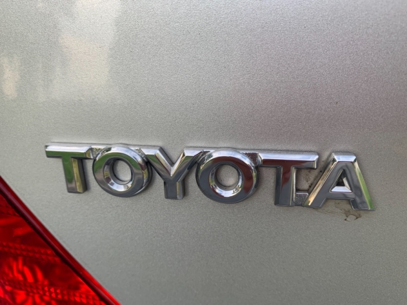 Toyota Avalon 2002 price $4,499