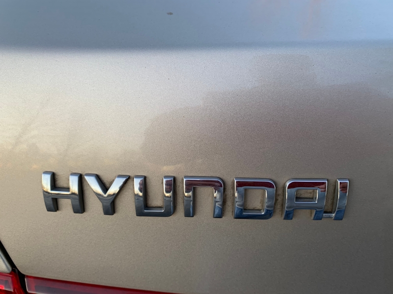 Hyundai Sonata 2008 price $5,499