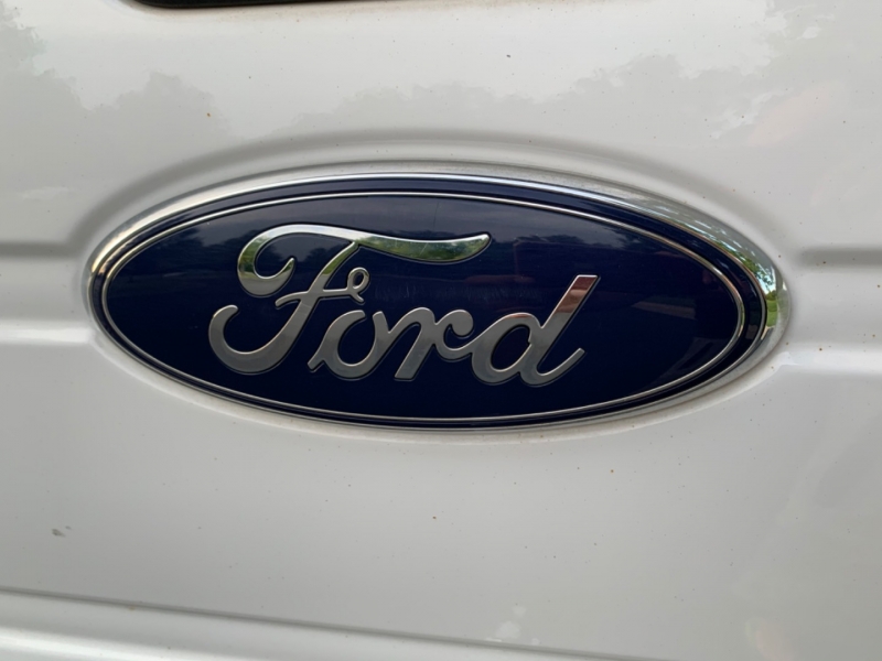 Ford F-150 2013 price $16,999