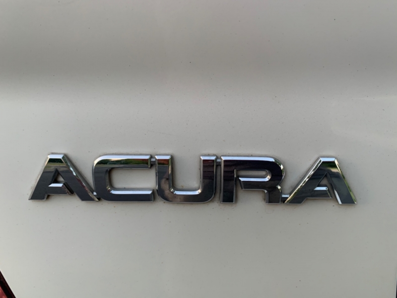 Acura TL 2008 price $8,999