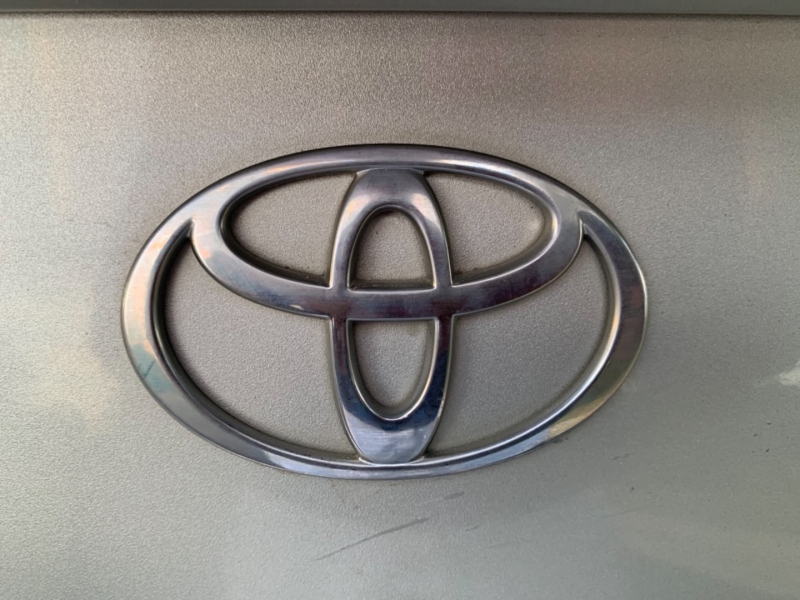 Toyota Camry Solara 2003 price $7,499