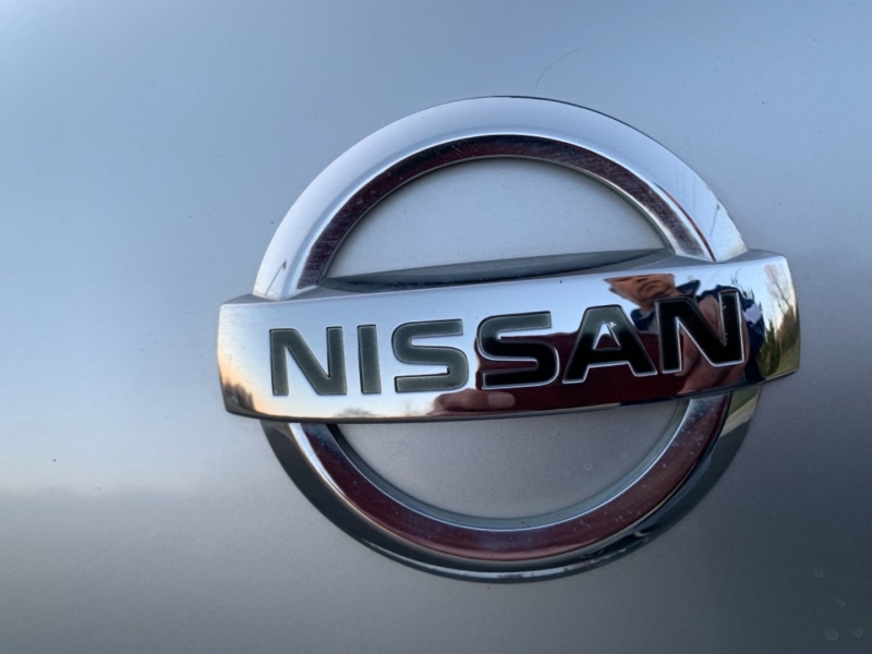 Nissan Murano 2010 price $8,999