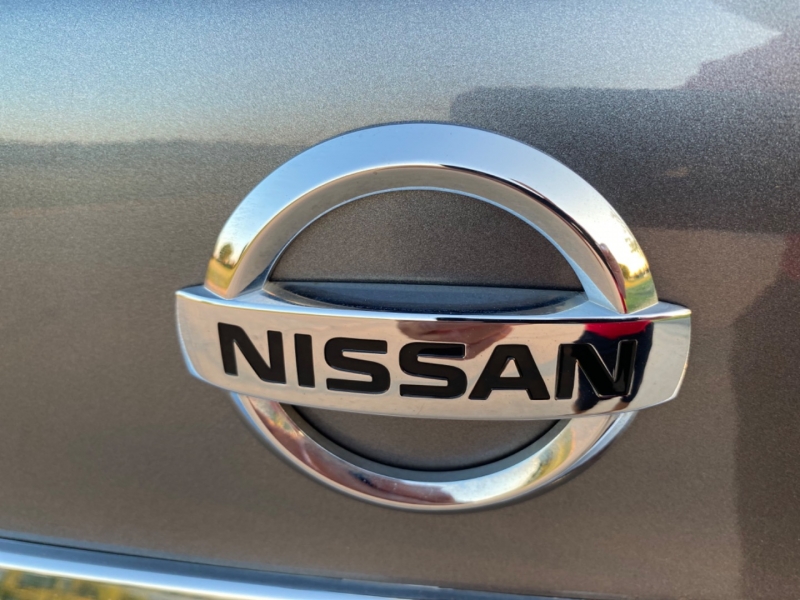 Nissan Sentra 2016 price $13,999