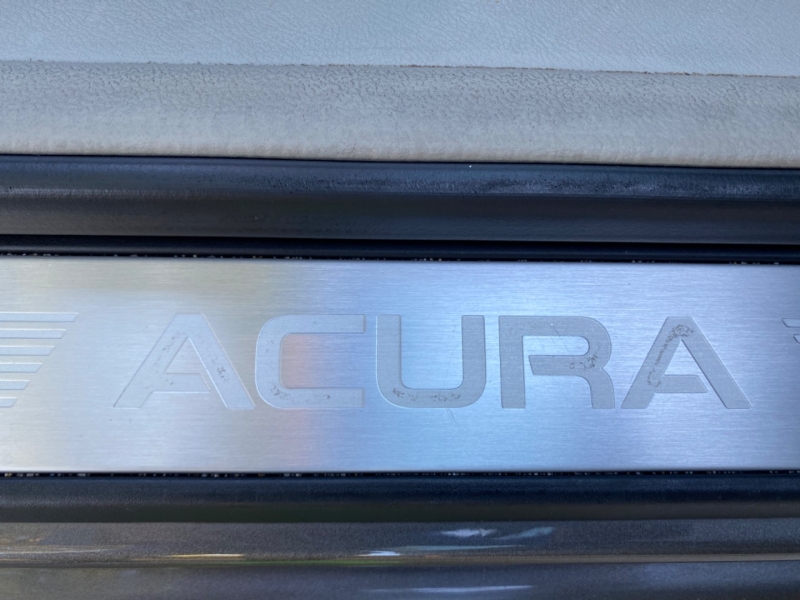 Acura TL 2008 price $7,999