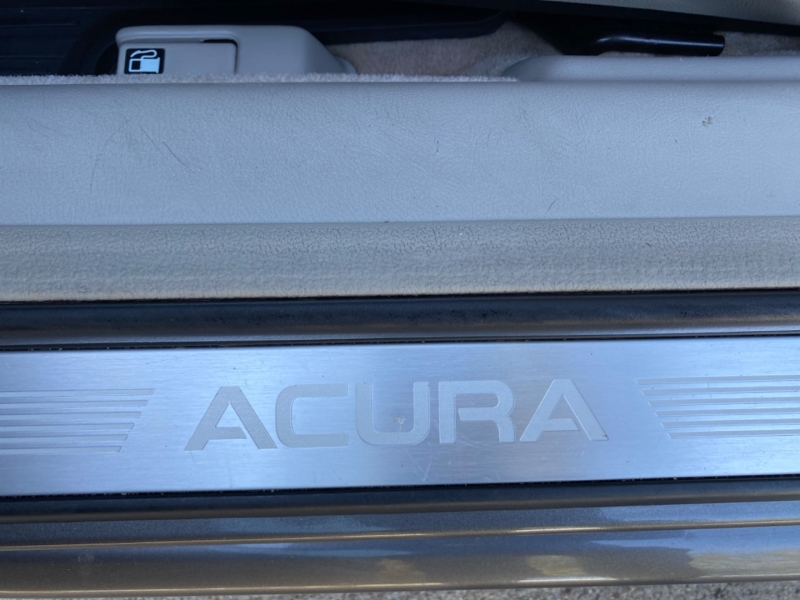 Acura TL 2008 price $7,999
