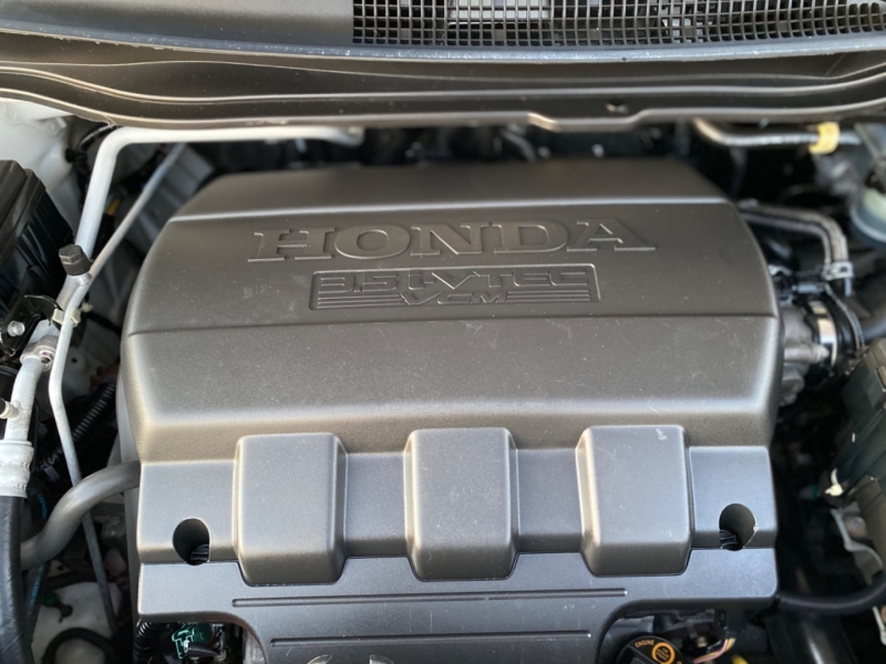 Honda Odyssey 2013 price $12,999