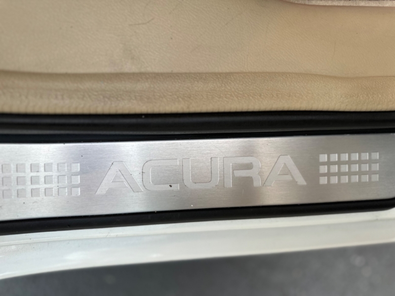Acura TL 2005 price $7,499