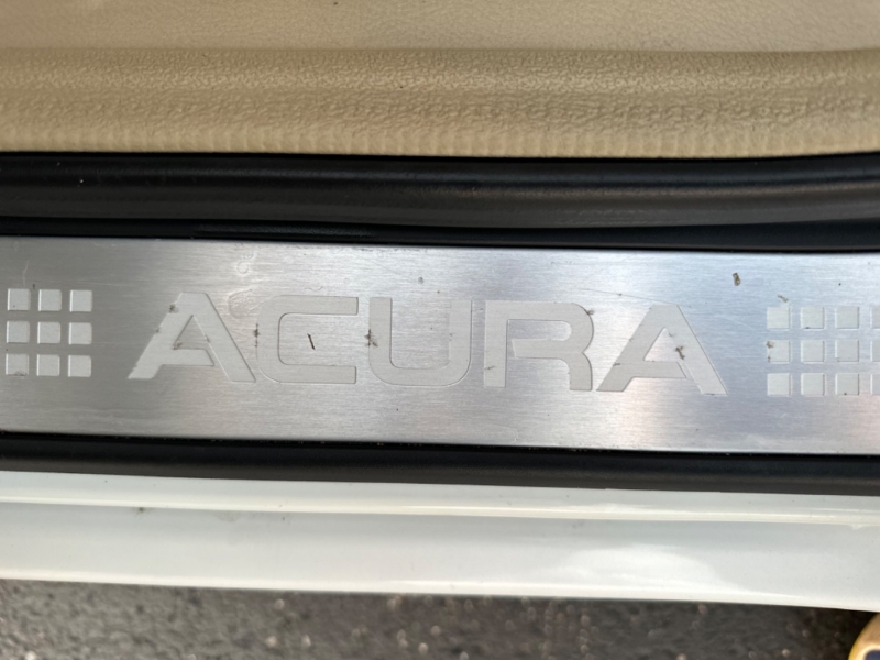 Acura TL 2005 price $7,499