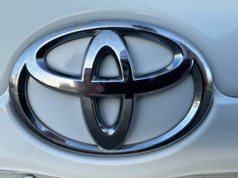 Toyota Camry 2009 price $7,499