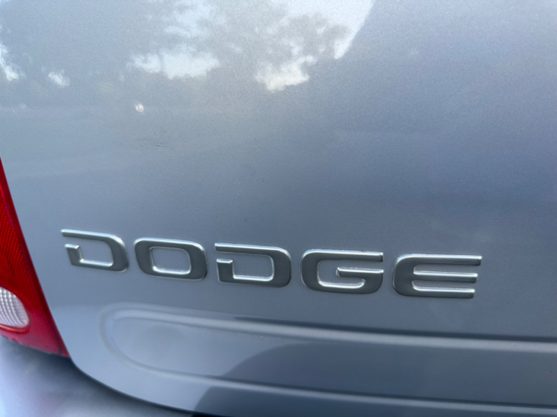 Dodge Durango 2000 price $5,999