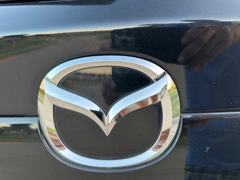 Mazda CX-5 2013 price $11,999