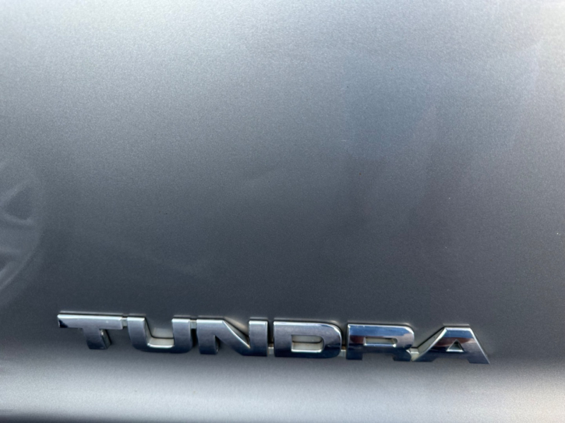Toyota Tundra 2WD Truck 2008 price $11,999