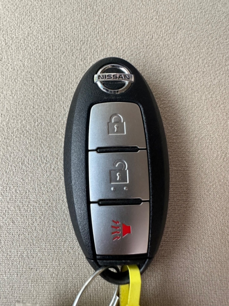 Nissan Pathfinder 2014 price $13,999