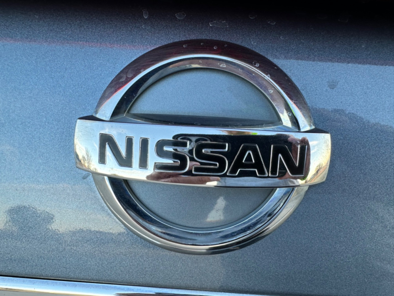 Nissan Altima 2012 price $8,599