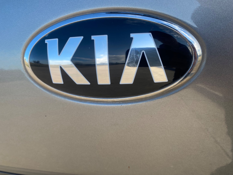 Kia Soul 2014 price $8,499