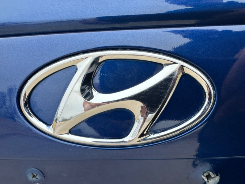 Hyundai Accent 2010 price $5,499