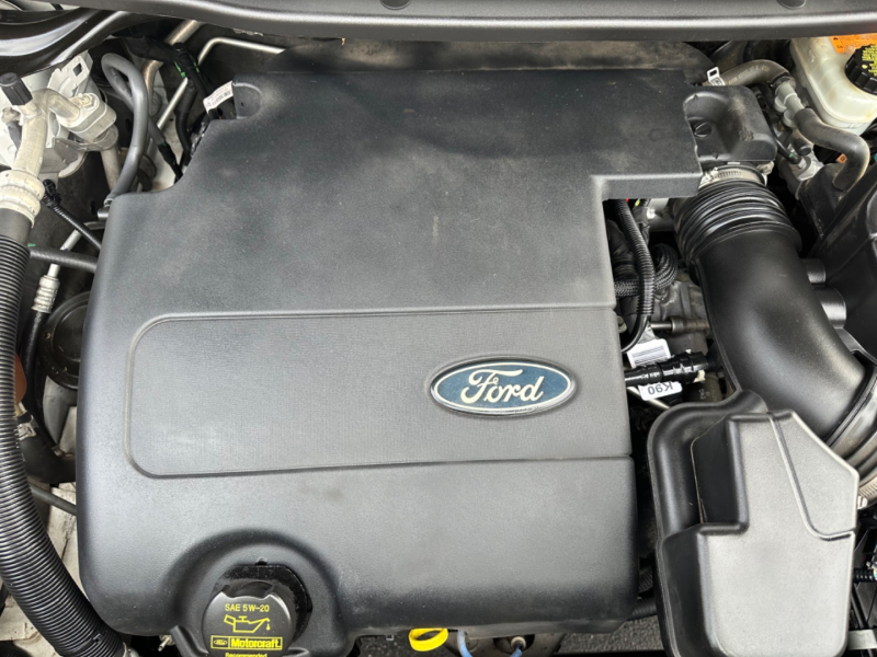 Ford Explorer 2014 price $6,999