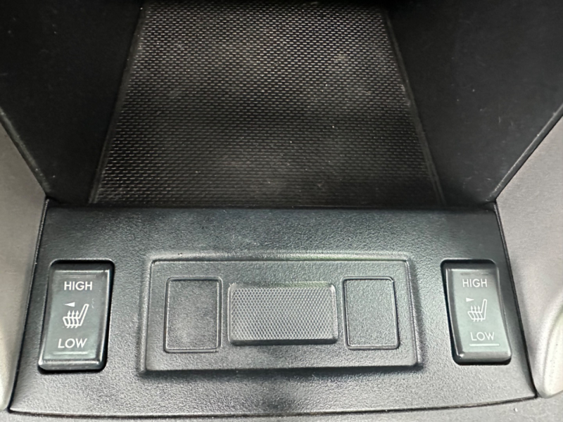 Subaru Forester 2014 price $10,999