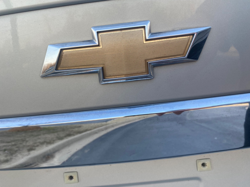 Chevrolet Cruze 2011 price $7,499