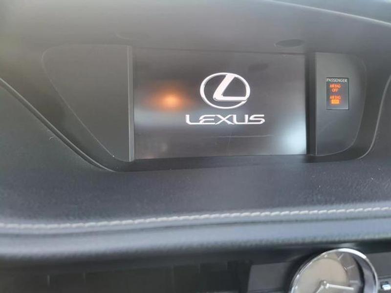 Lexus ES 2013 price $15,000