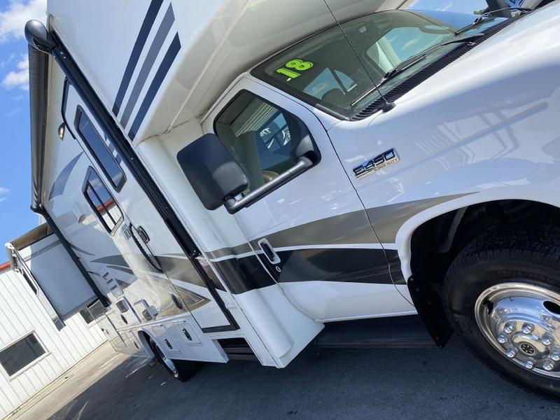 JAYCO ENVOY 100 26D 2018 price $66,950