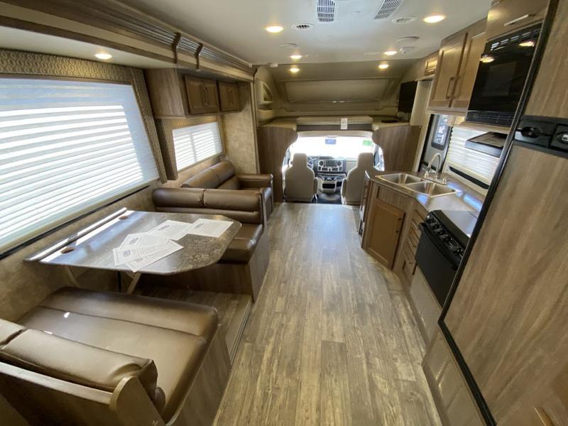 JAYCO ENVOY 100 26D 2018 price $66,950