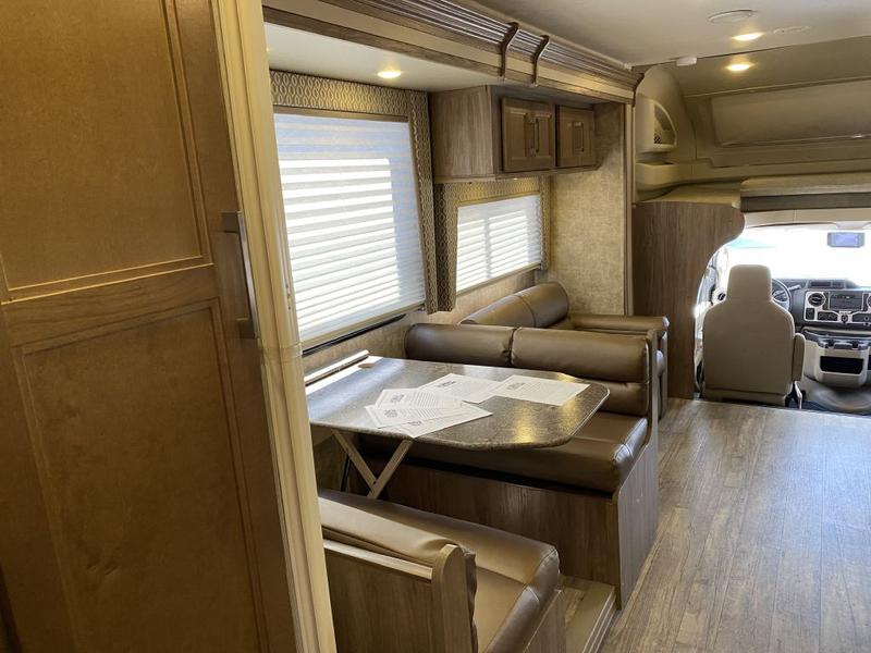 JAYCO ENVOY 100 26D 2018 price $66,950