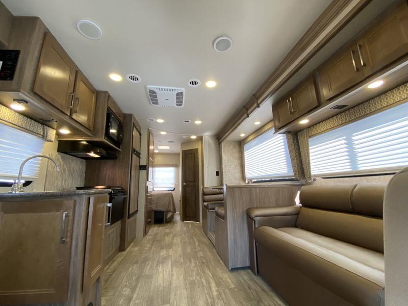 JAYCO ENVOY 100 26D 2018 price $66,950