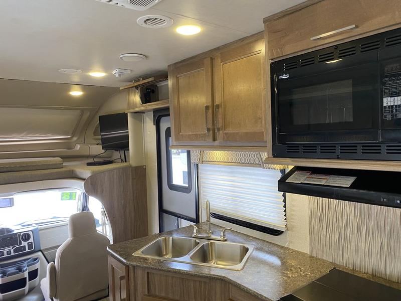 JAYCO Other 2018 price $69,950
