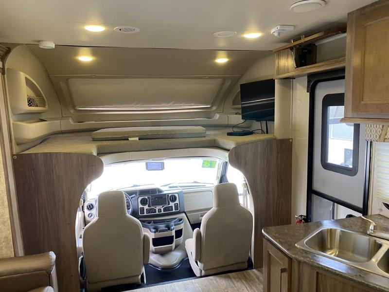 JAYCO Other 2018 price $69,950