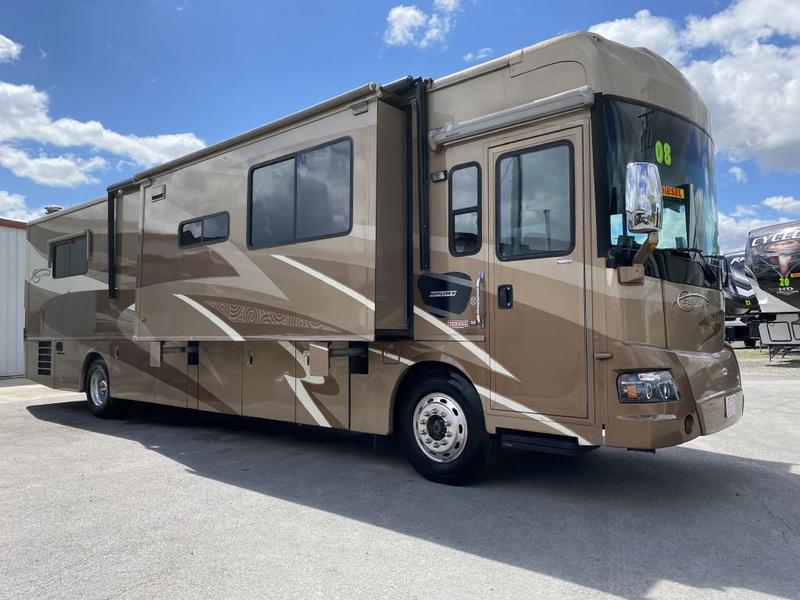 ITASCA Other 2008 price $84,950