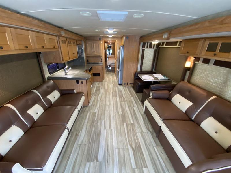 ITASCA Other 2008 price $84,950