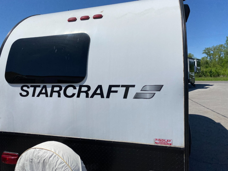 STARCRAFT Other 2019 price $15,950