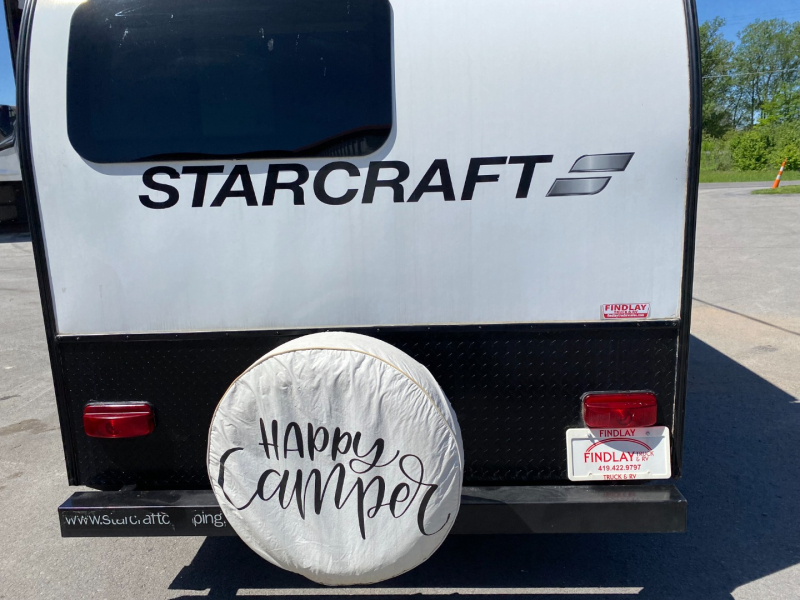 STARCRAFT Other 2019 price $15,950